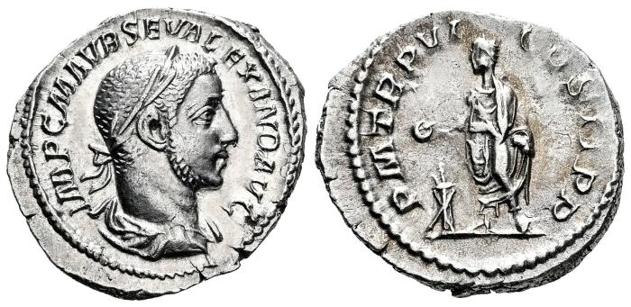 Roman Imperial