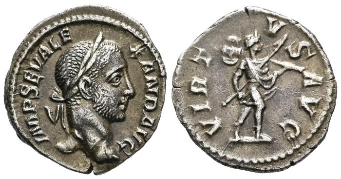 Roman Imperial