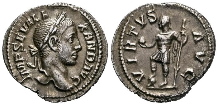 Roman Imperial