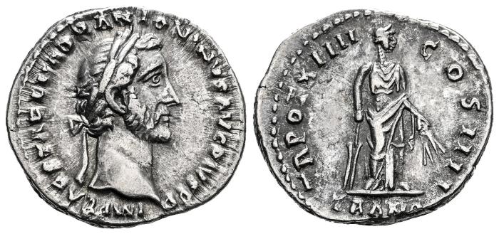 Roman Imperial