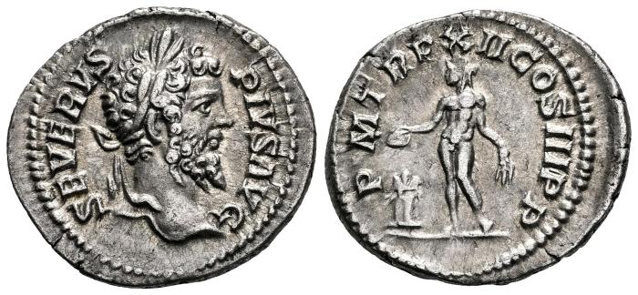 Roman Imperial