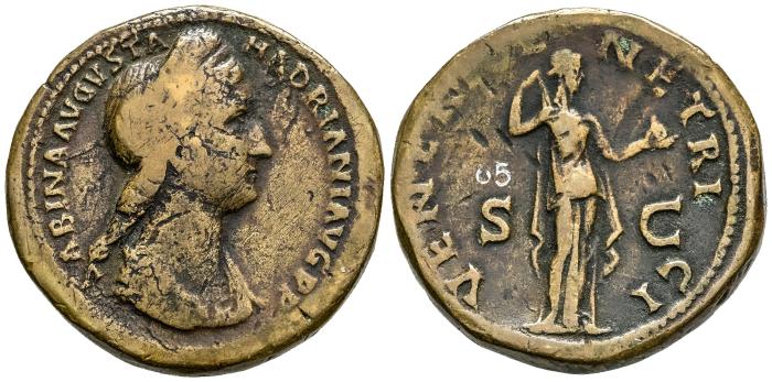 Roman Imperial