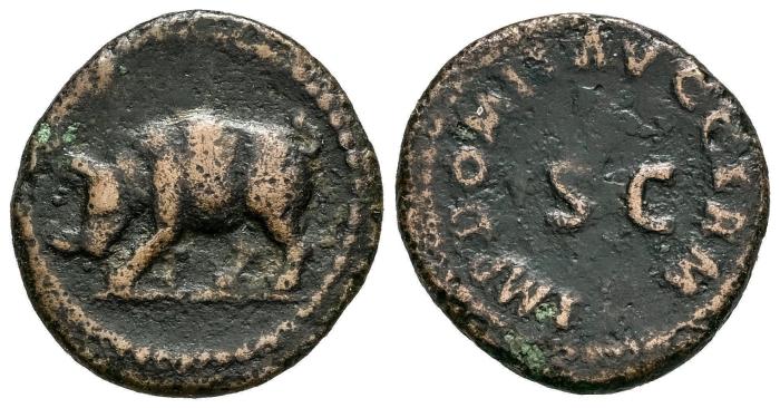Roman Imperial