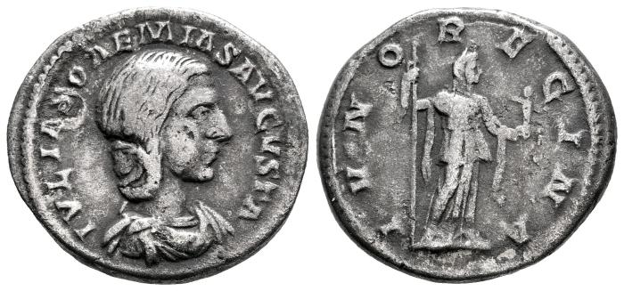 Imperio Romano