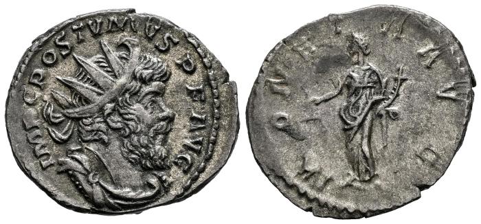 Roman Imperial