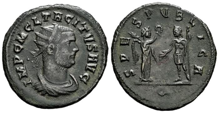 Roman Imperial