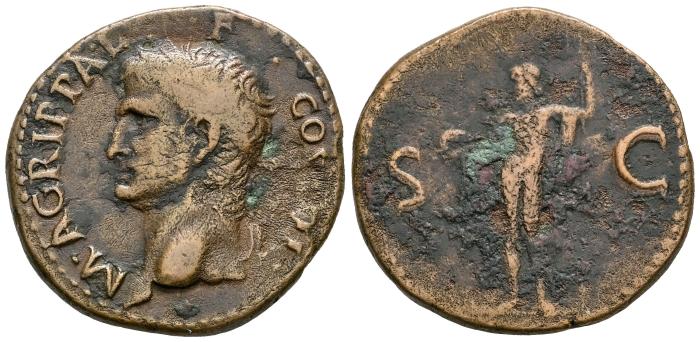Roman Imperial
