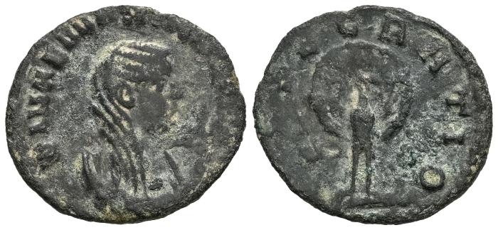 Roman Imperial
