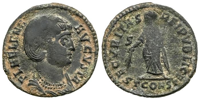Roman Imperial