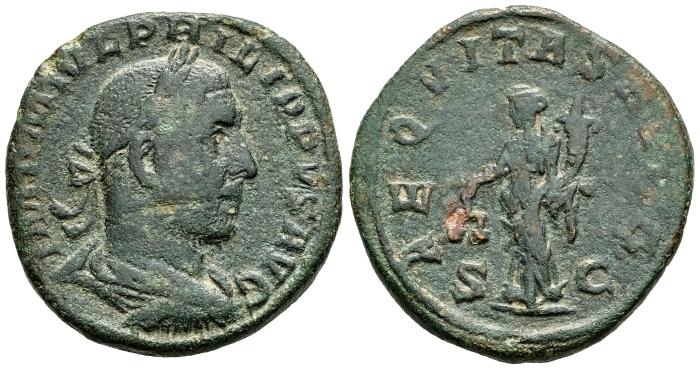 Roman Imperial