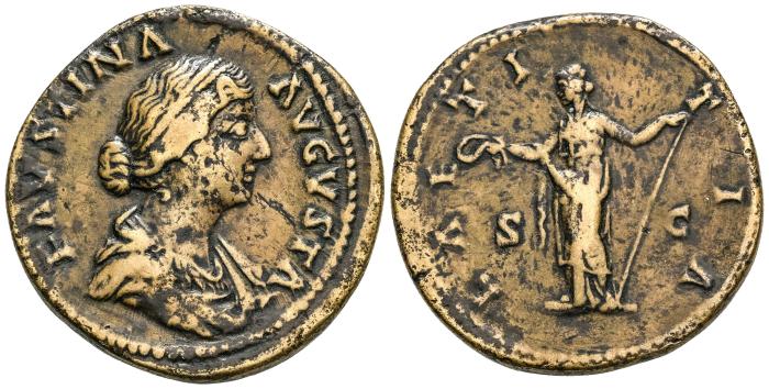 Roman Imperial