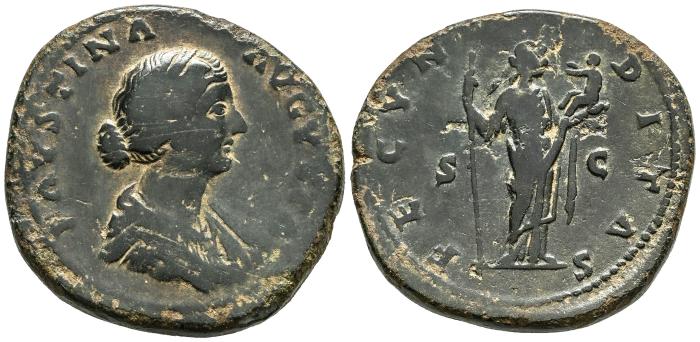 Roman Imperial