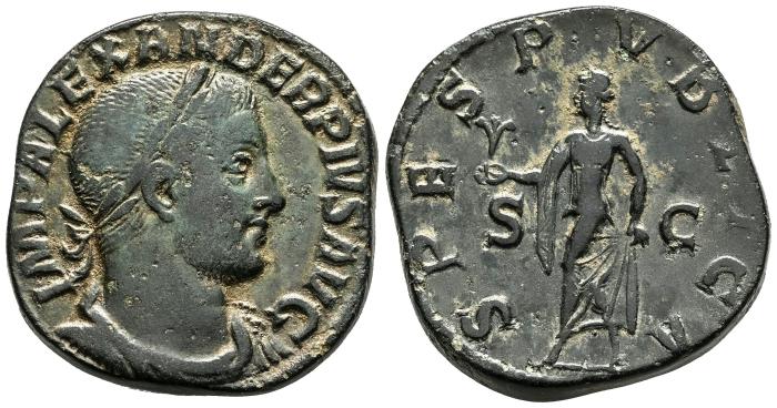 Roman Imperial