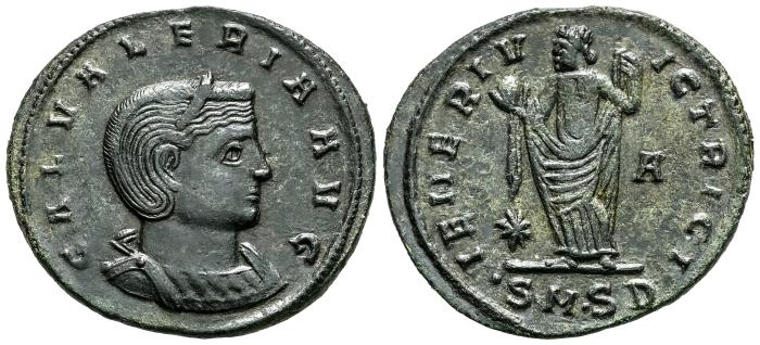 Roman Imperial