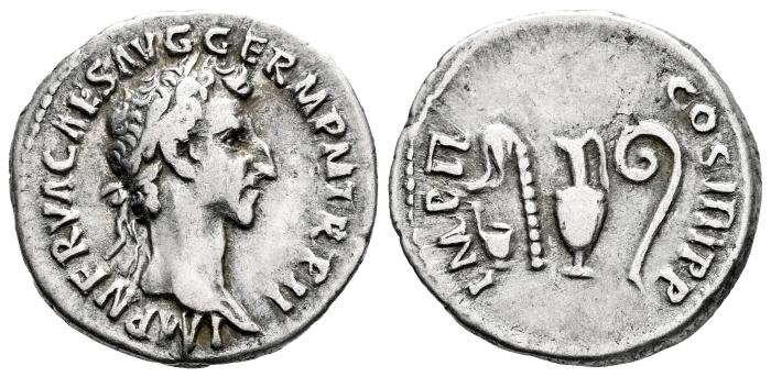 Roman Imperial