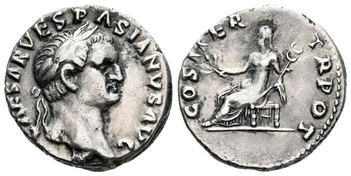 Roman Imperial