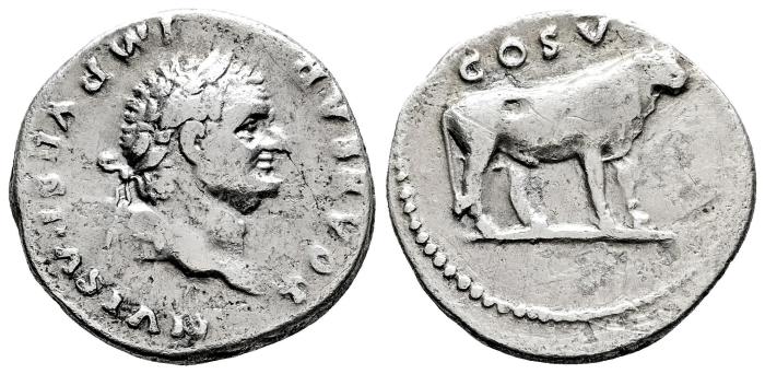 Roman Imperial