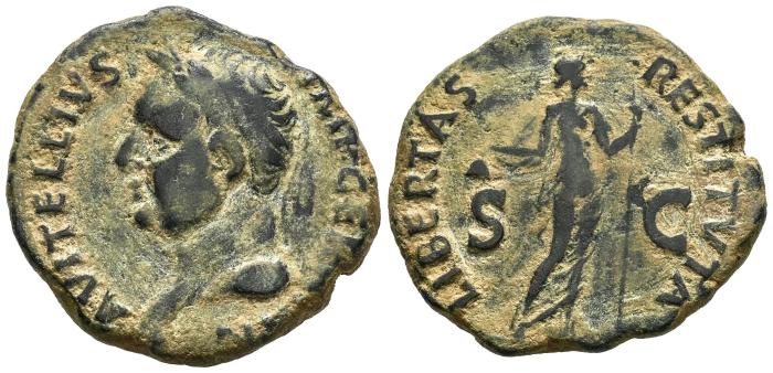 Roman Imperial