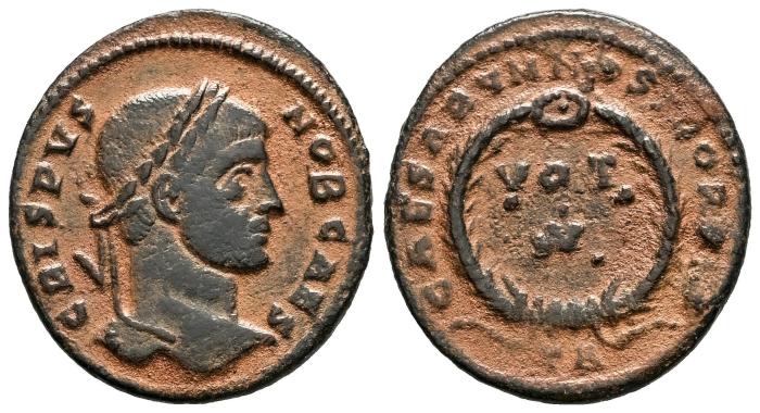 Imperio Romano