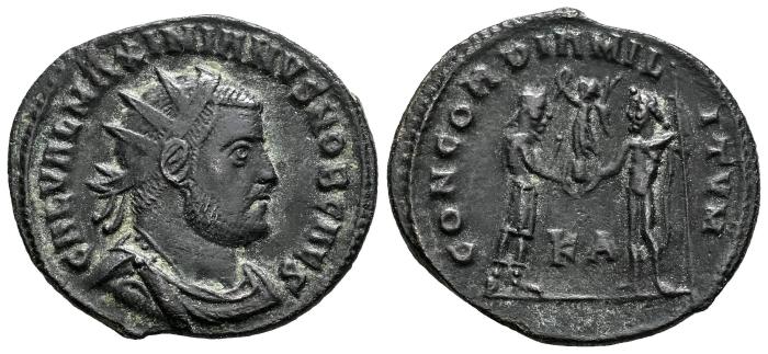 Roman Imperial