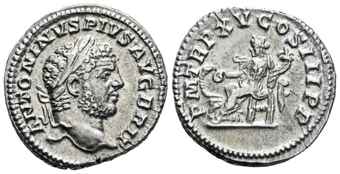 Imperio Romano