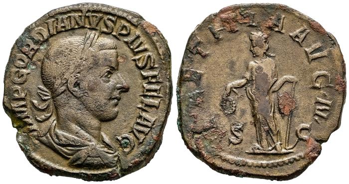 Imperio Romano