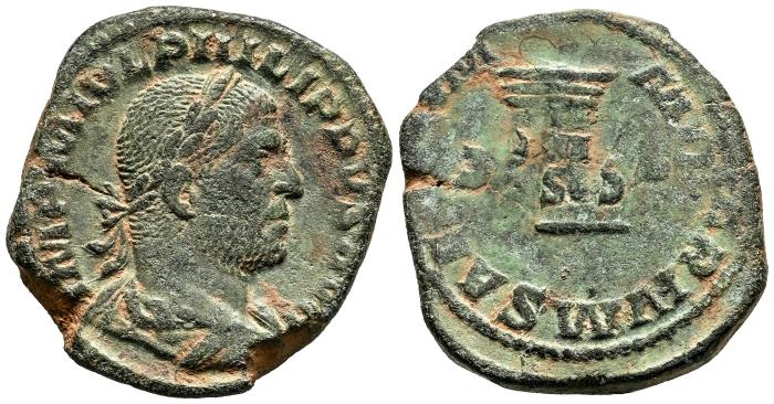 Roman Imperial