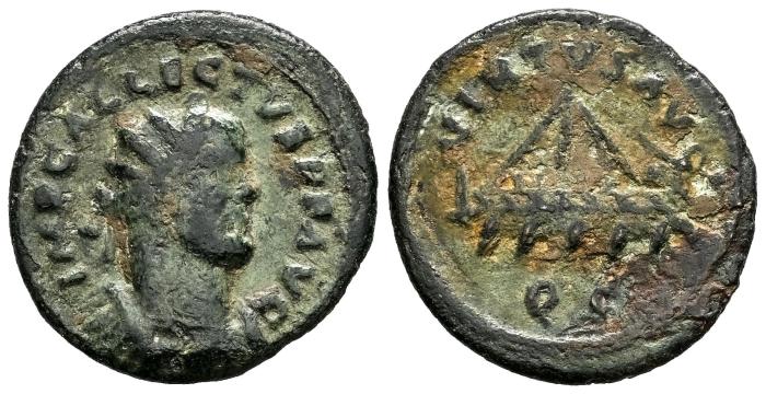 Roman Imperial
