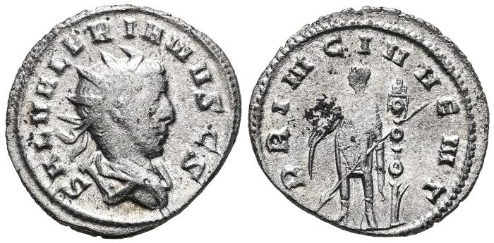 Roman Imperial