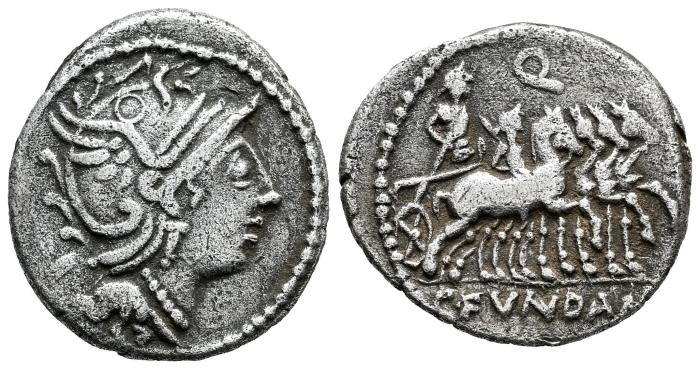 Roman Republican