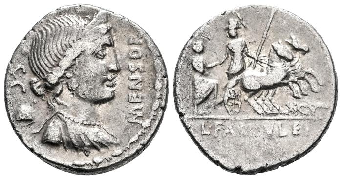 Roman Republican