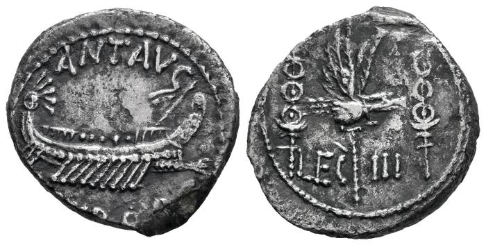 Roma Imperatorial