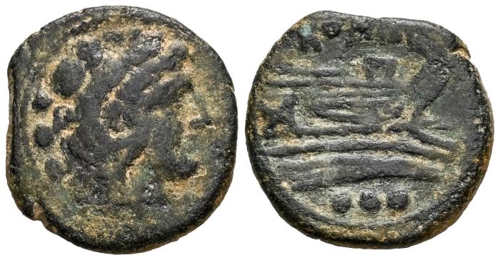 Roman Republican