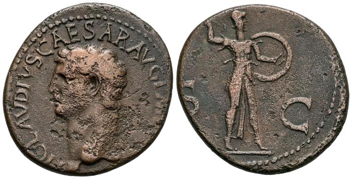 Roman Imperial