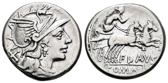 Roman Republican