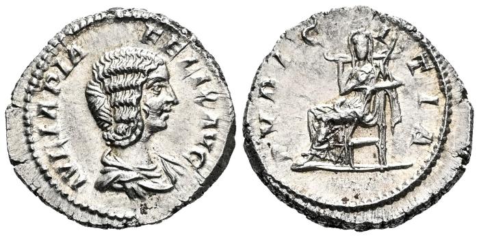 Imperio Romano