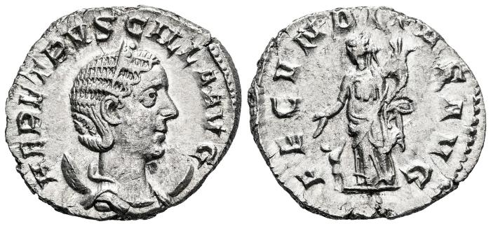 Roman Imperial