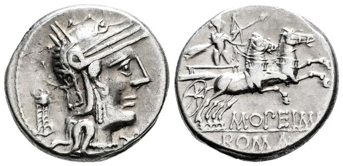 Roman Republican