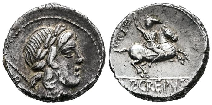 Roman Republican