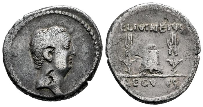 Roman Republican