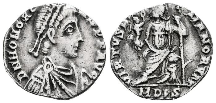 Roman Imperial
