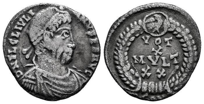 Roman Imperial