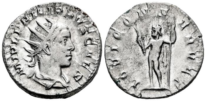 Roman Imperial