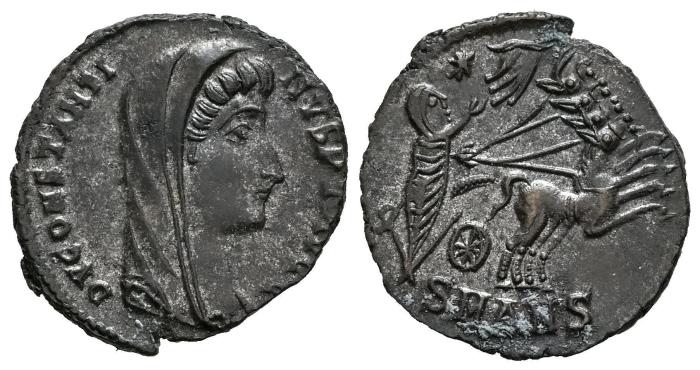 Roman Imperial