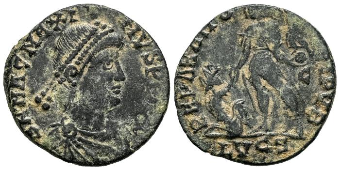 Roman Imperial