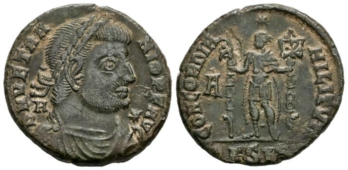 Roman Imperial