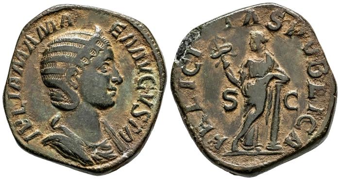 Roman Imperial