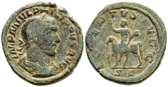 Roman Imperial