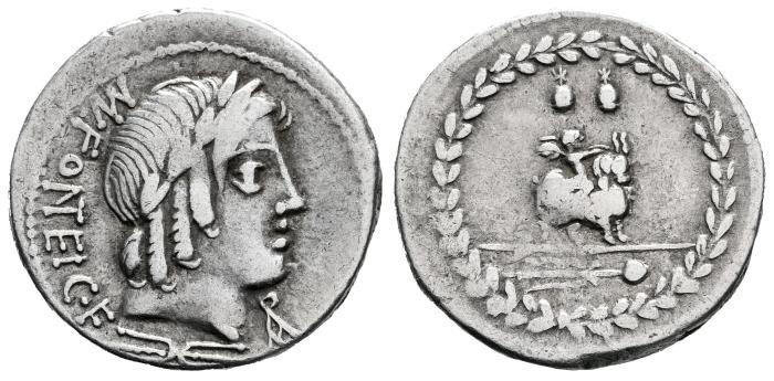 Roman Republican