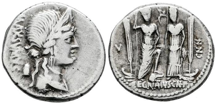 Roman Republican